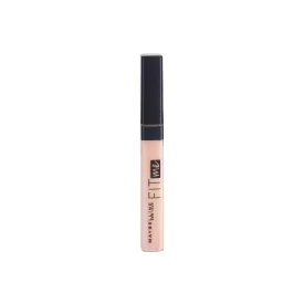 Maybelline Fit Me! korrektor 10 Light nőknek 6,8 ml