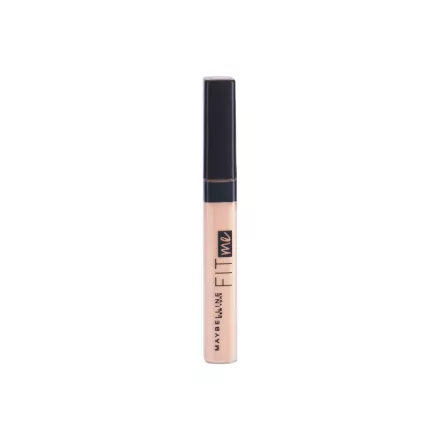 Maybelline Fit Me! korrektor 10 Light nőknek 6,8 ml
