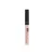Maybelline Fit Me! korrektor 10 Light nőknek 6,8 ml