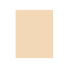 Maybelline Fit Me! korrektor 10 Light nőknek 6,8 ml