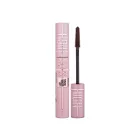 Maybelline Lash Sensational Sky High szempillaspirál True Brown nőknek 7,2 ml