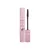 Maybelline Lash Sensational Sky High szempillaspirál True Brown nőknek 7,2 ml