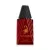 Scorpio Rouge EDT parfüm férfiaknak 75 ml