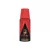 Scorpio Rouge dezodor férfiaknak 150 ml