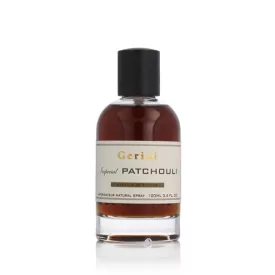 Gerini Imperial Patchouli parfüm kivonat uniszex 100 ml