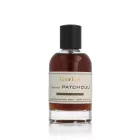 Gerini Imperial Patchouli parfüm kivonat uniszex 100 ml