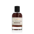 Gerini Imperial Patchouli parfüm kivonat uniszex 100 ml