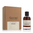 Gerini Imperial Patchouli parfüm kivonat uniszex 100 ml