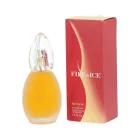 Revlon Fire & Ice EDC parfüm nőknek 50 ml