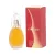 Revlon Fire & Ice EDC parfüm nőknek 50 ml