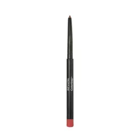 Revlon Colorstay szájkontúrceruza Wine nőknek 0,28 g