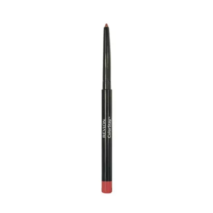 Revlon Colorstay szájkontúrceruza Wine nőknek 0,28 g