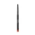 Revlon Colorstay szájkontúrceruza Wine nőknek 0,28 g