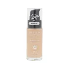 Revlon Colorstay Normal Dry Skin alapozó SPF20 110 Ivory nőknek 30 ml