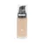 Revlon Colorstay Normal Dry Skin alapozó SPF20 110 Ivory nőknek 30 ml