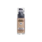 Revlon Colorstay Normal Dry Skin alapozó SPF20 150 Buff Chamois nőknek 30 ml