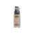Revlon Colorstay Normal Dry Skin alapozó SPF20 150 Buff Chamois nőknek 30 ml