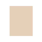 Revlon Colorstay Normal Dry Skin alapozó SPF20 150 Buff Chamois nőknek 30 ml