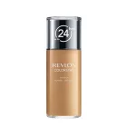 Revlon Colorstay Normal Dry Skin alapozó SPF20 250 Fresh Beige nőknek 30 ml