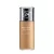 Revlon Colorstay Normal Dry Skin alapozó SPF20 250 Fresh Beige nőknek 30 ml