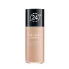 Revlon Colorstay Normal Dry Skin alapozó SPF20 250 Fresh Beige nőknek 30 ml