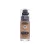 Revlon Colorstay Combination Oily Skin alapozó SPF15 320 True Beige nőknek 30 ml