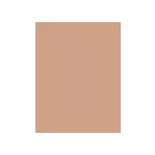 Revlon Colorstay Combination Oily Skin alapozó SPF15 320 True Beige nőknek 30 ml