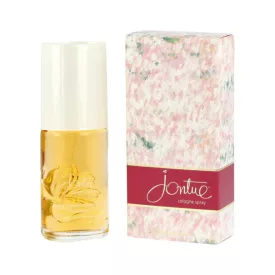 Revlon Jontue EDC parfüm nőknek 68 ml
