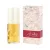 Revlon Jontue EDC parfüm nőknek 68 ml