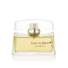 Nina Ricci Love in Paris EDP parfüm nőknek 50 ml