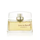 Nina Ricci Love in Paris EDP parfüm nőknek 50 ml