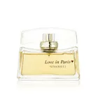 Nina Ricci Love in Paris EDP parfüm nőknek 50 ml