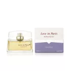 Nina Ricci Love in Paris EDP parfüm nőknek 50 ml