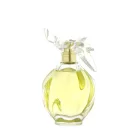Nina Ricci L'Air du Temps EDT parfüm nőknek 100 ml