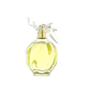 Nina Ricci L'Air du Temps EDT parfüm nőknek 100 ml