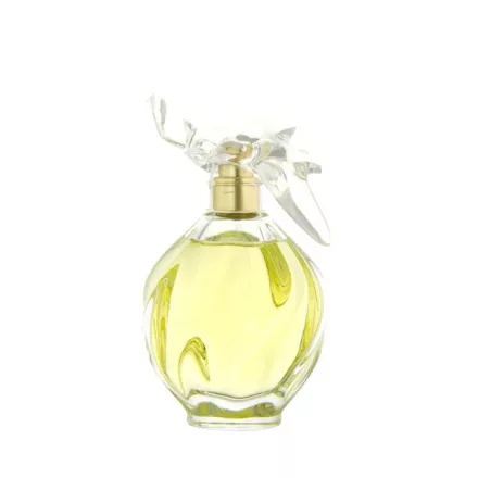 Nina Ricci L'Air du Temps EDT parfüm nőknek 100 ml