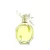 Nina Ricci L'Air du Temps EDT parfüm nőknek 100 ml