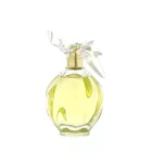 Nina Ricci L'Air du Temps EDT parfüm nőknek 100 ml