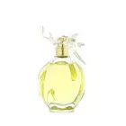 Nina Ricci L'Air du Temps EDT parfüm nőknek 100 ml