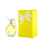 Nina Ricci L'Air du Temps EDT parfüm nőknek 100 ml