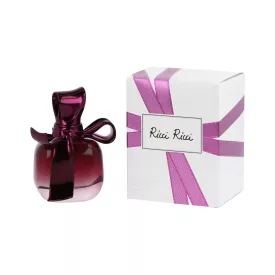 Nina Ricci Ricci Ricci EDP parfüm nőknek 50 ml