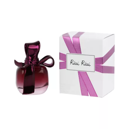 Nina Ricci Ricci Ricci EDP parfüm nőknek 50 ml
