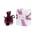 Nina Ricci Ricci Ricci EDP parfüm nőknek 50 ml