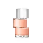 Nina Ricci Premier Jour EDP parfüm nőknek 100 ml