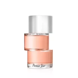 Nina Ricci Premier Jour EDP parfüm nőknek 100 ml