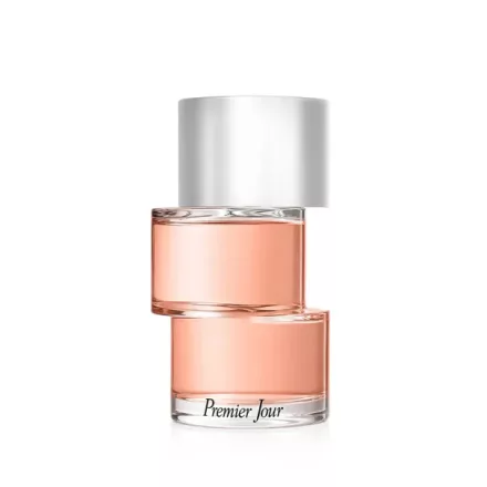 Nina Ricci Premier Jour EDP parfüm nőknek 100 ml