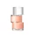 Nina Ricci Premier Jour EDP parfüm nőknek 100 ml
