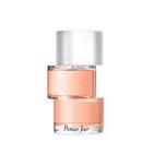 Nina Ricci Premier Jour EDP parfüm nőknek 100 ml