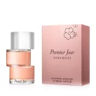 Nina Ricci Premier Jour EDP parfüm nőknek 100 ml