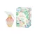 Nina Ricci L'Air du Paradis EDT parfüm nőknek 50 ml